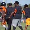 Rahman Johnson163 - @coachmook85 - TikTok