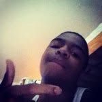 Rahman Johnson - @rahmanjohnson - Instagram
