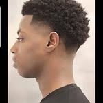 Rahman Johnson - @rahmanjohnson9 - Instagram