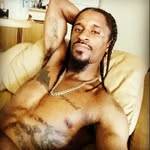 rahman johnson - @johnsonrahman - Instagram