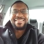 Rahman Johnson - @ra_hman3800 - Instagram