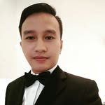 Rahman Johnson - @rahmjohnson67 - Instagram