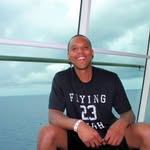 Rahman Johnson - @rahman.johnson.3 - Instagram