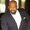 Rahman Johnson - @rahmanjohnson - TikTok