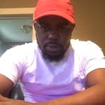 Rahman Johnson Sr. - @mook_dawg85 - Instagram