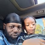 Rashad Johnson - @rahmanjohnson8 - Instagram