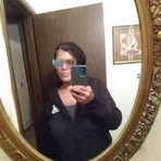 Roman Johnson - Facebook