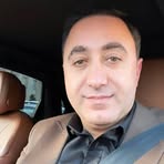 Roman Johnson - Facebook