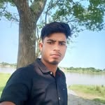 its me shahidur Rahman +m1209 - @itzme_shahidur.rahman1209 - Instagram