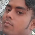 Md Sajib - @rahman.shahidar - Instagram