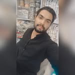 Rahman Shahid - @saim_bhatti__ - Instagram