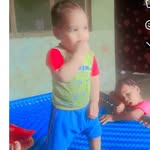 Rahman Shahid - @rahmanshahid46 - Instagram