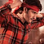 Rahman Shahid - @rahmanshahid42 - Instagram