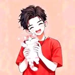 Rahman Shahid - Facebook