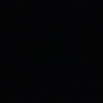 Rahman shahid - @rahmanshahid91 - Instagram