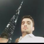 Rahman Shahid - @fidahnssaiu - Instagram