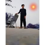 Rahman Shahid - @rahman.shahid.3701 - Instagram