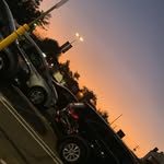 Rahman shahid - @rahmanshahid48 - Instagram