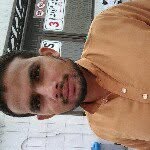 Rahman shahid - @shahidali78632 - Instagram