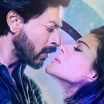 Rahman shahid - @rahmanshahif - Instagram