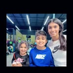 Rahman Shahid - Facebook