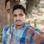 Rahman Shahid - @rahmanjutt44 - Instagram