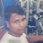 Rahman Shahid - @rahman_shahid_0786 - Instagram