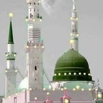 Rahman Shahid - @ansaria.rahman - Instagram