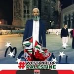 Rahman Shahid - @rahmanshahid51 - Instagram