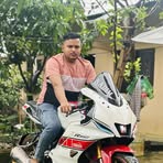 Rahman Shahid - Facebook