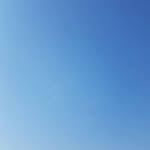 Rahman Shahid - @rahmanshahid9008 - Instagram