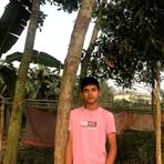 Rahman Shahid - Facebook