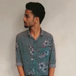 Rahman Shahid - @sahid.sohan.18 - Instagram