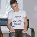 Rahman shahid - @rahmanshahid7 - Instagram