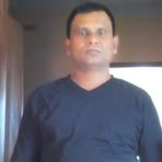 Rahman Shahid - Facebook