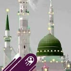 Rahman Shahid - Facebook