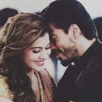 Rahman Shahid - @rahman_shahid_9956 - Instagram