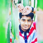 rahman_shahid_ - @jamiumd - Instagram