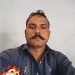 Rahman Shahid Rahman Shahid - @rahmanshahidrahmanshahid - Instagram