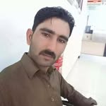 Rahman Shahid Rahman Shahid - @rahmanshahidr - Instagram