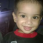 Rahman Shahid Rahman Shahid - @ramanshahid - Instagram