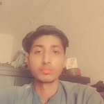 Rahman Shahid Shahid - @rahmanshahidshahid - Instagram