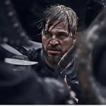 Rahman Shahid Ur - @shahidrahman490 - Instagram