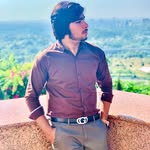 @rahman_shahid_vlogs - Instagram