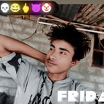 Rahman Shahidul - @rahmanshahidul4 - Instagram