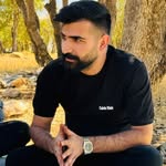 rahman.shahidi - @rahman.shahidi - Instagram