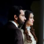 Rehman Shahid - @rahmanshahid326 - Instagram