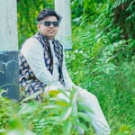 Rhman Shahid - @_rahman_shahid - Instagram