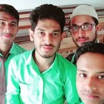 Sahidur_Rahman_RajBarbhuiya - @rahmanshahid6866 - Instagram