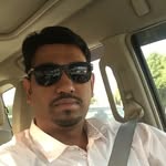 Shahid Abdul Rahman - @rahmanshahidabdul - Instagram